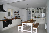annonces immobiliere 17